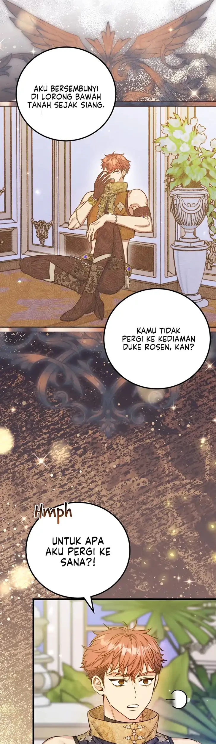 Chapter 34 - halaman 9