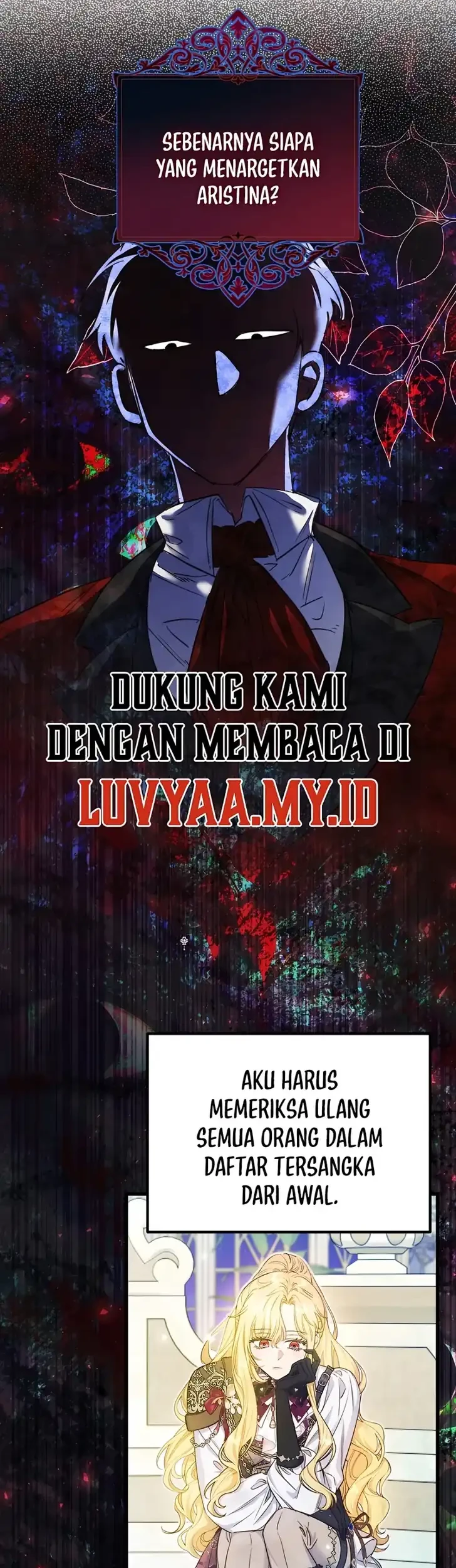 Chapter 34 - halaman 15