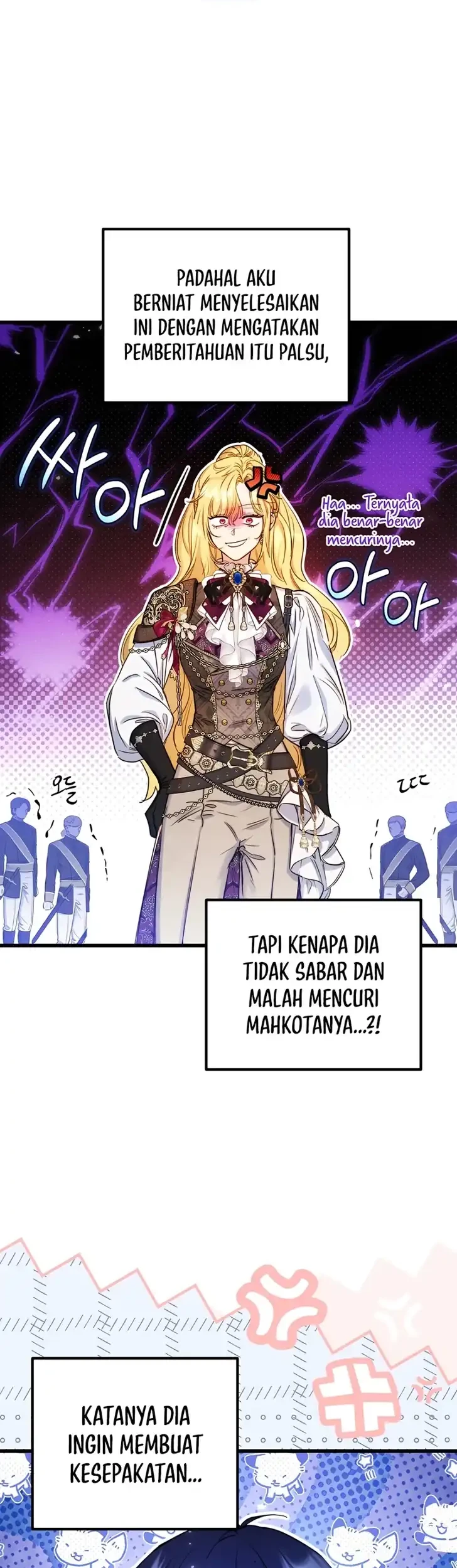 Chapter 34 - halaman 21