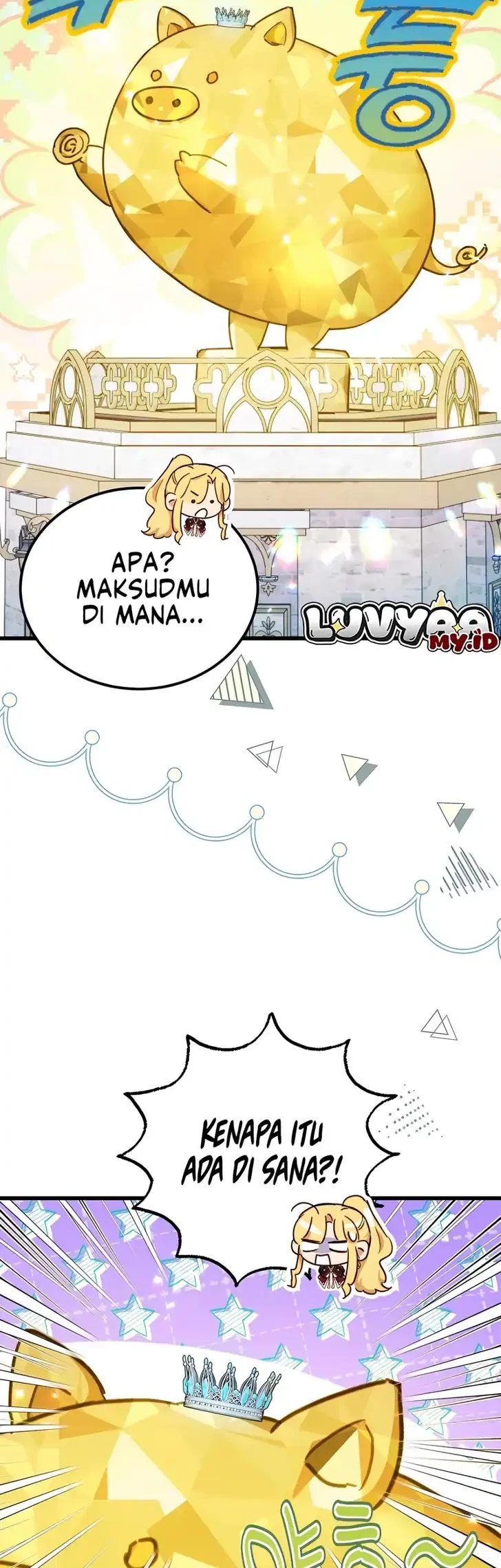 Chapter 34 - halaman 25