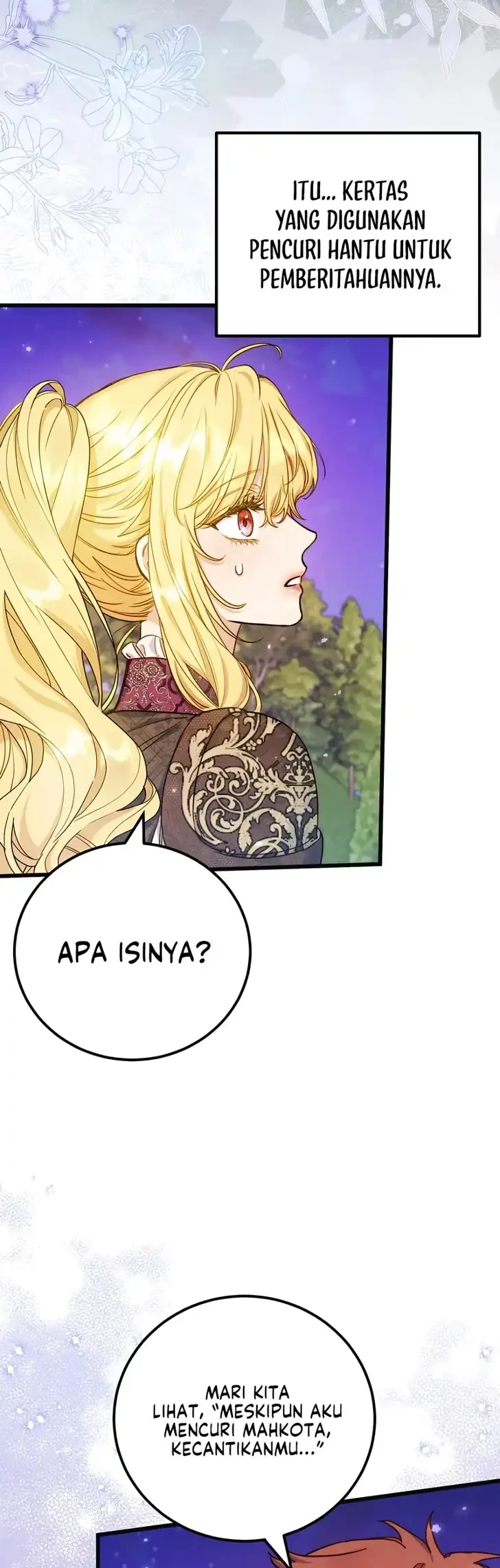 Chapter 34 - halaman 28