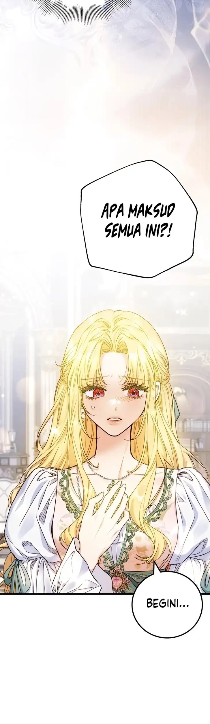 Chapter 35 - halaman 30