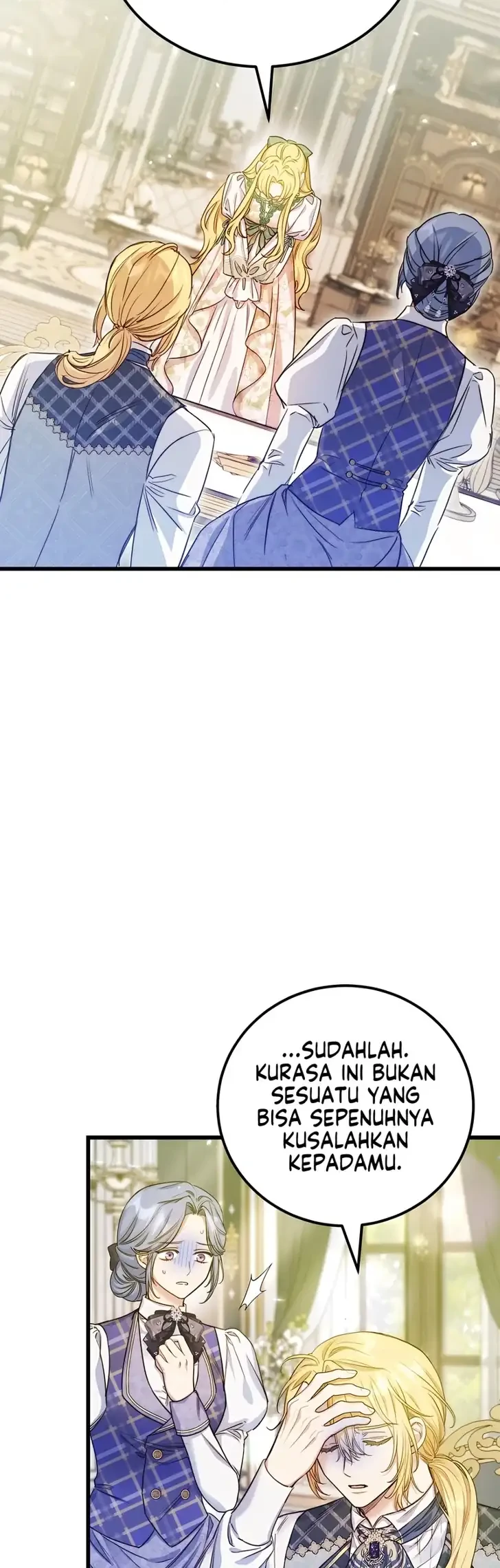 Chapter 35 - halaman 34