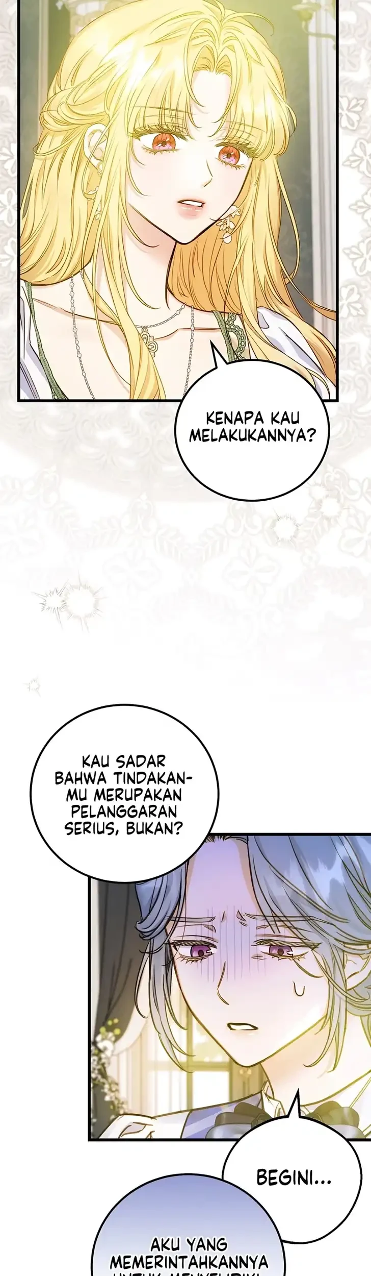Chapter 35 - halaman 41