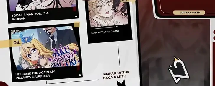 Chapter 35 - halaman 48