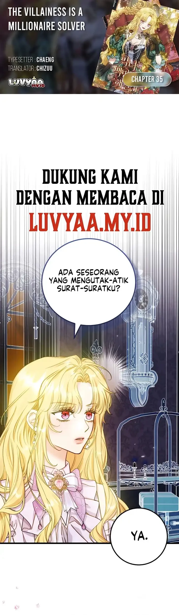 Chapter 35 - halaman 2