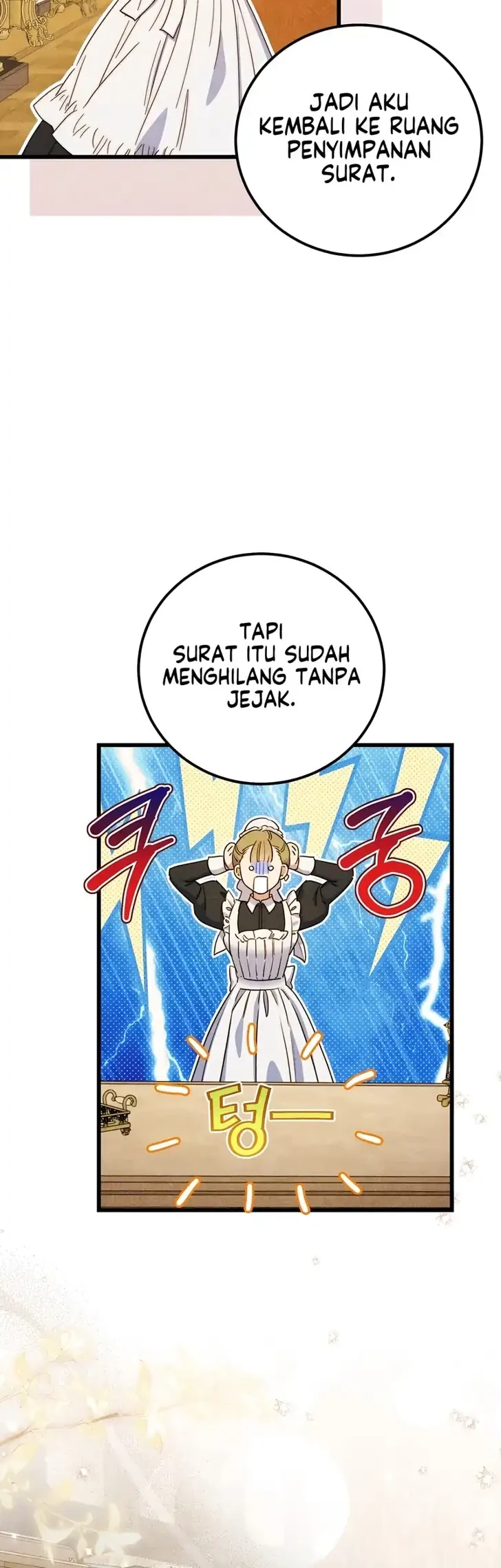 Chapter 35 - halaman 4