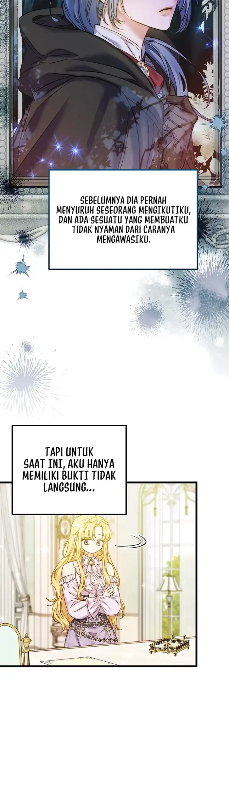 Chapter 35 - halaman 9