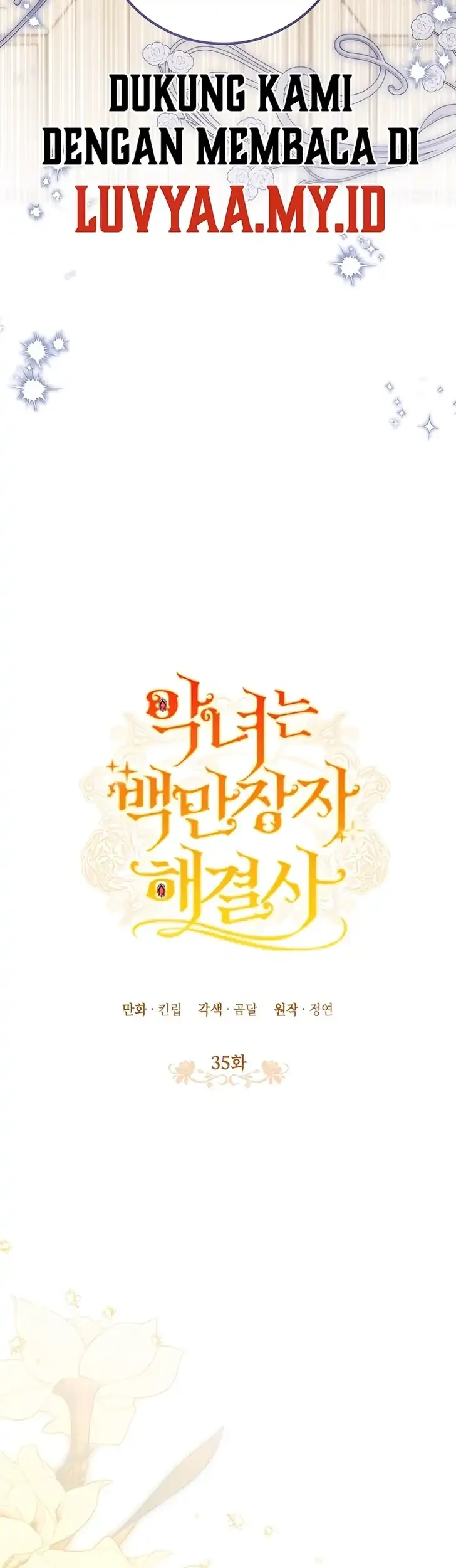 Chapter 35 - halaman 14