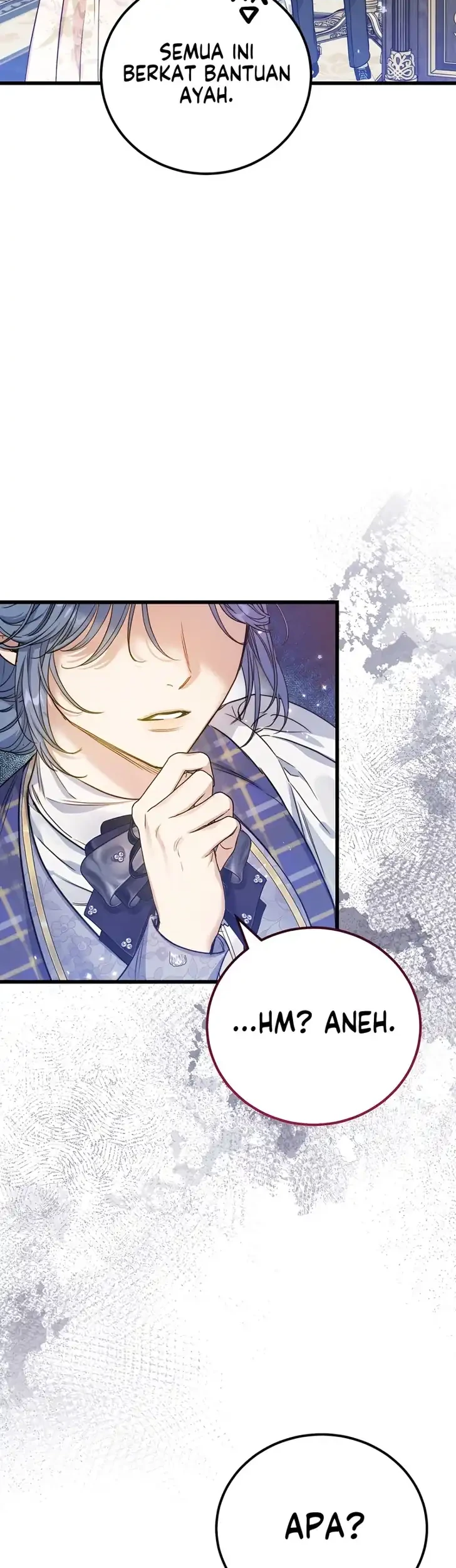 Chapter 35 - halaman 18