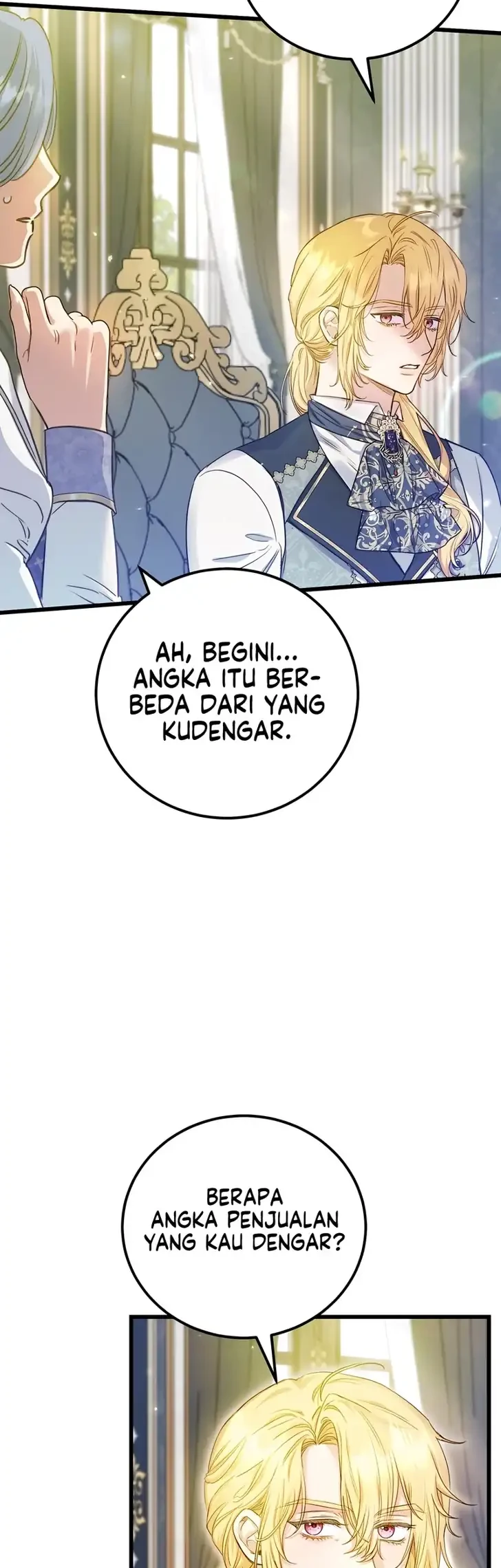 Chapter 35 - halaman 19