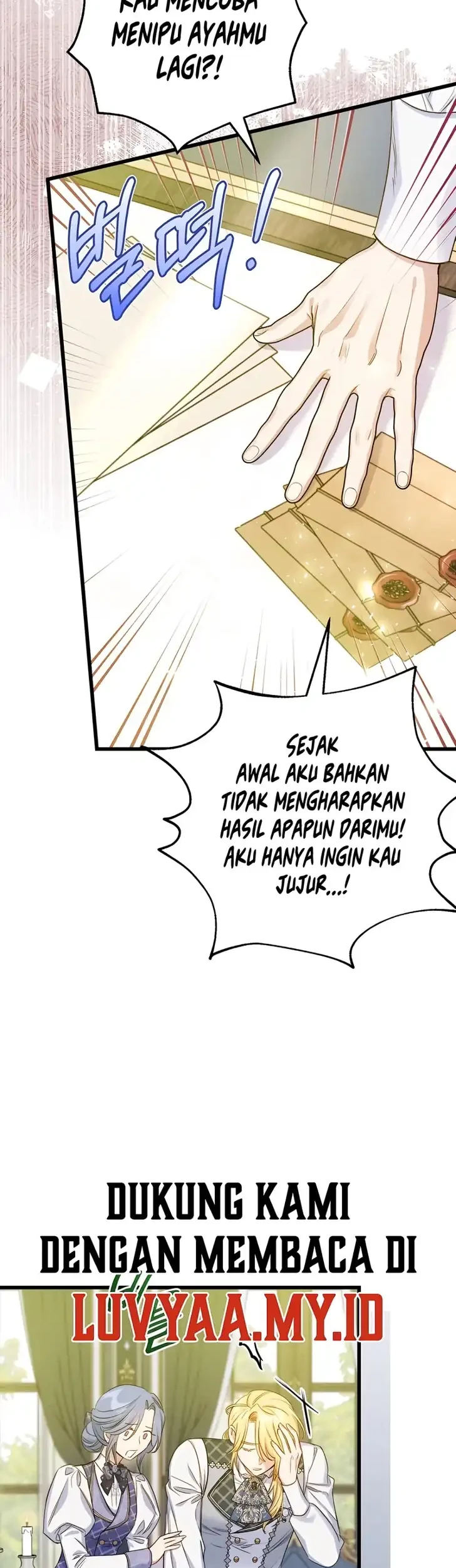 Chapter 35 - halaman 24