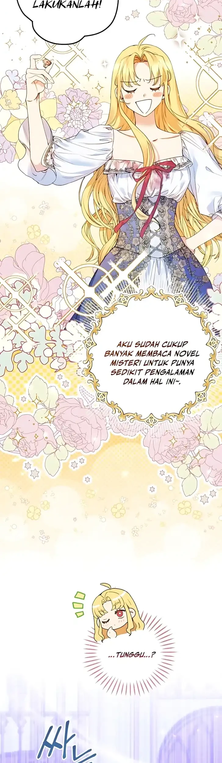 Chapter 4 - halaman 3