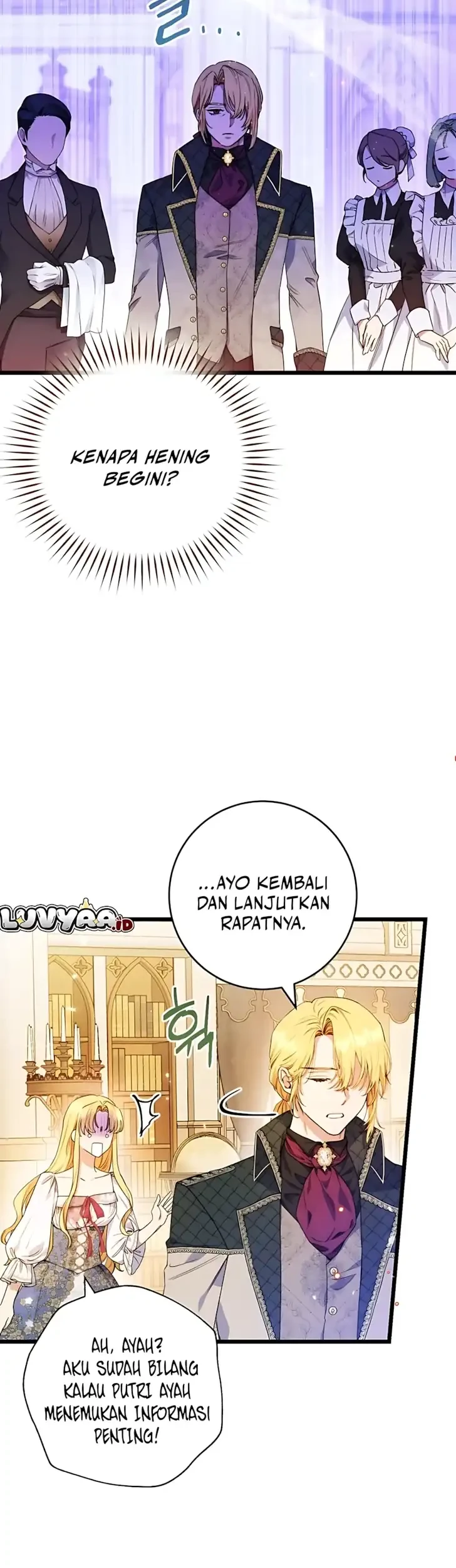 Chapter 4 - halaman 4