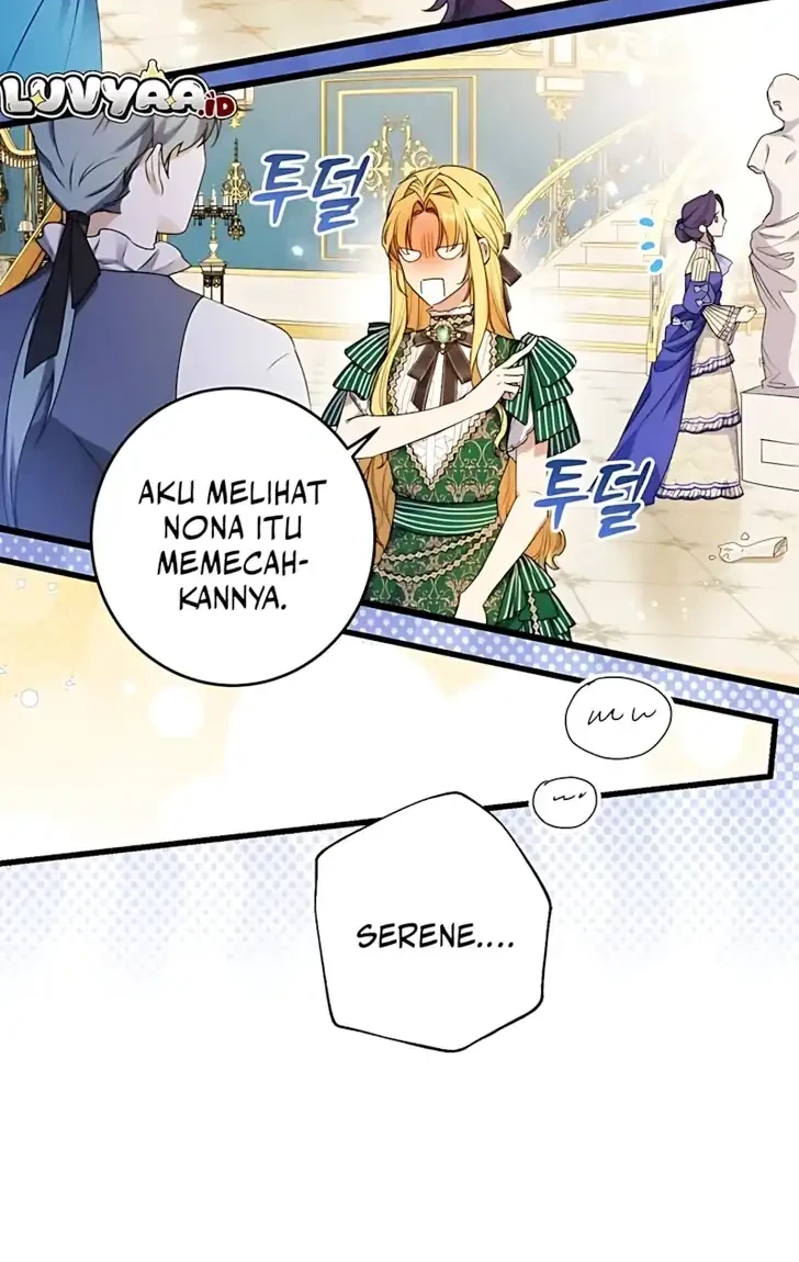 Chapter 4 - halaman 7