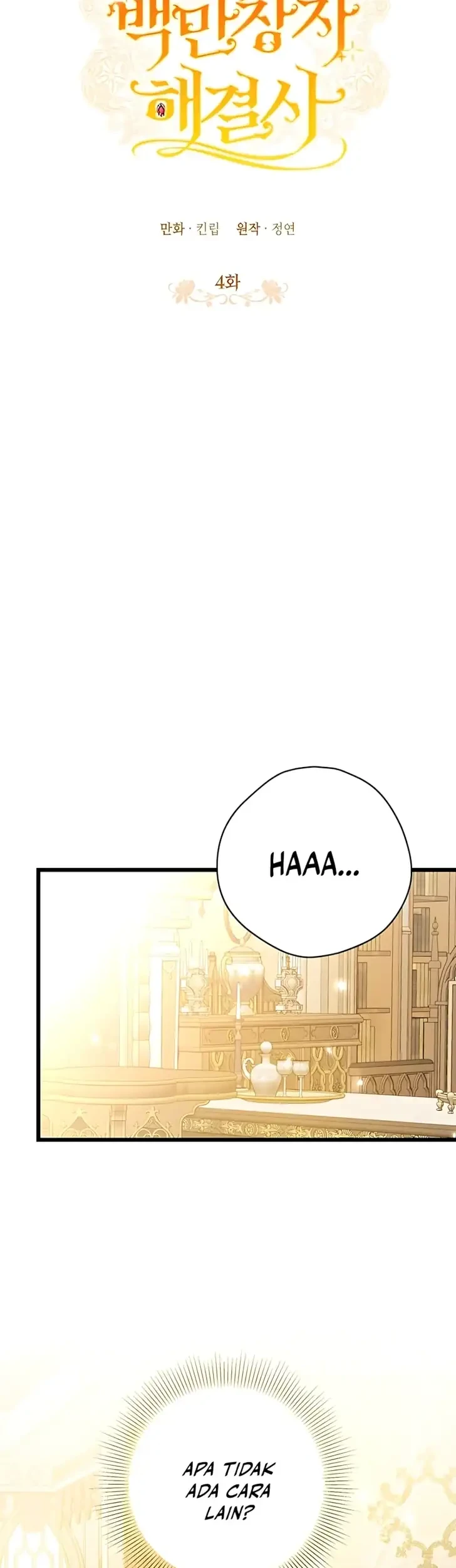 Chapter 4 - halaman 12