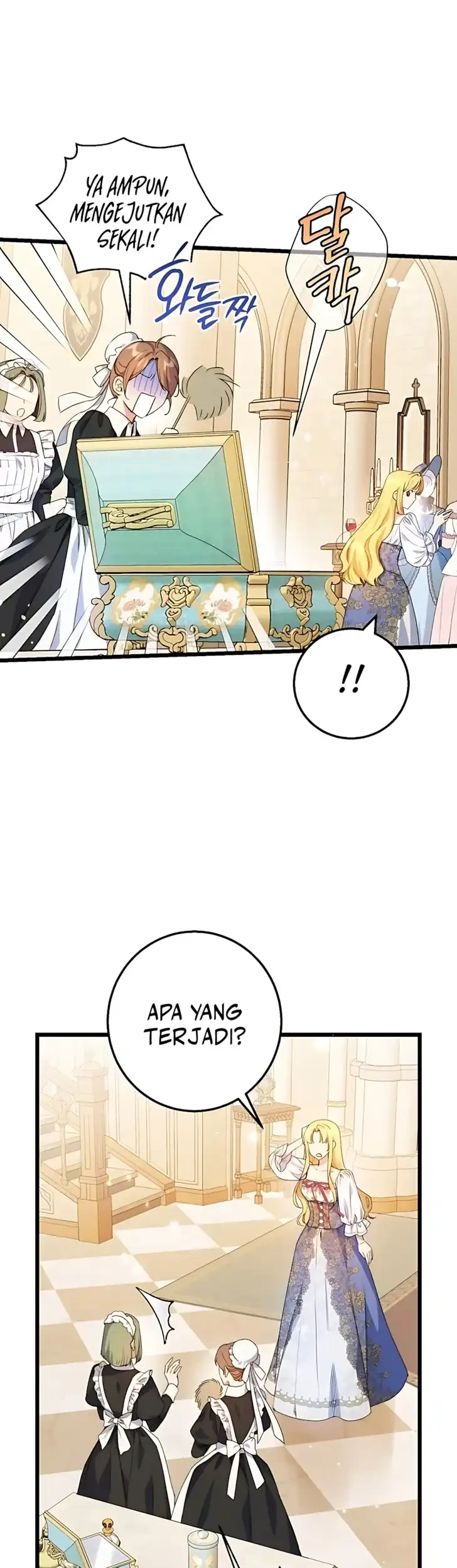 Chapter 4 - halaman 22