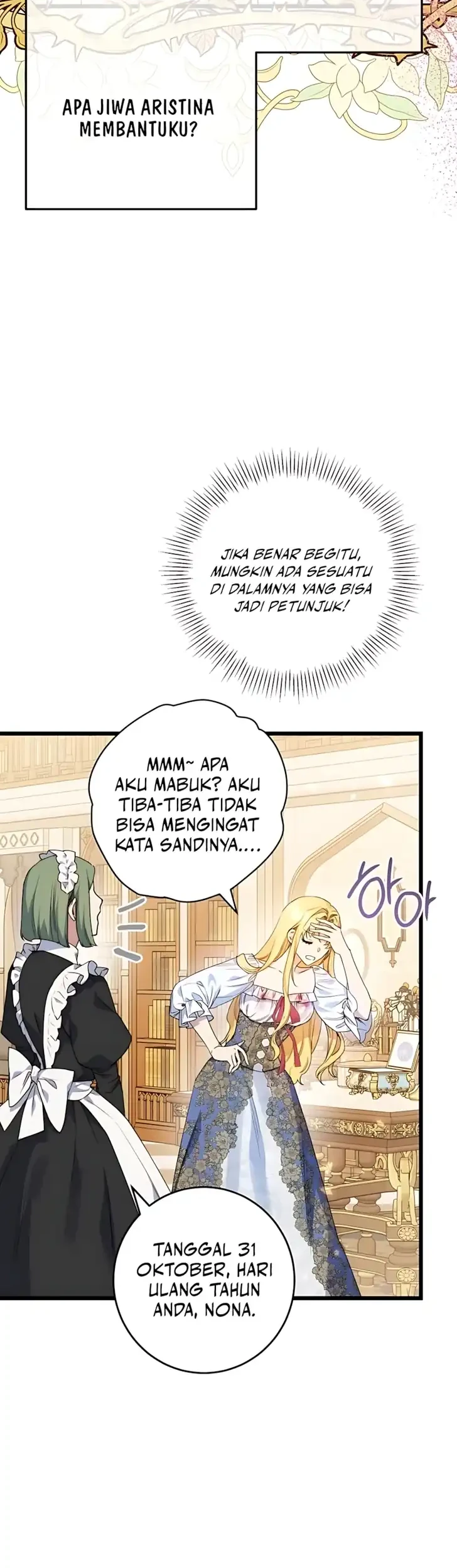 Chapter 4 - halaman 24