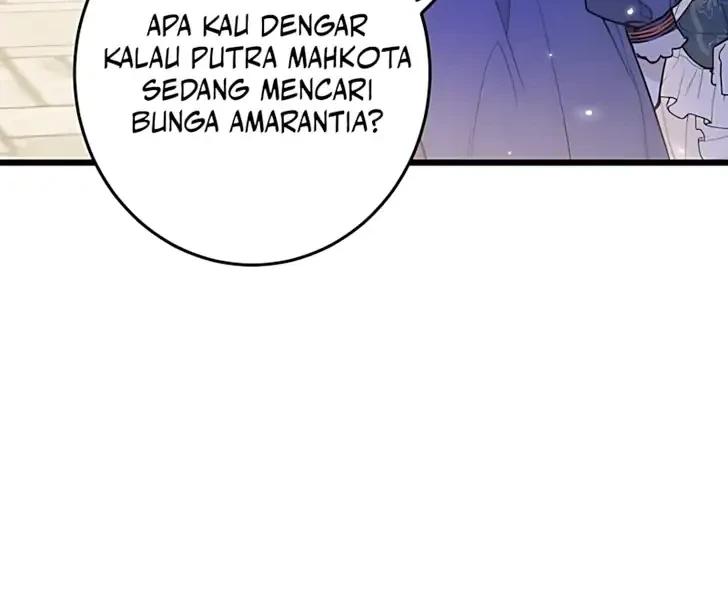 Chapter 4 - halaman 37