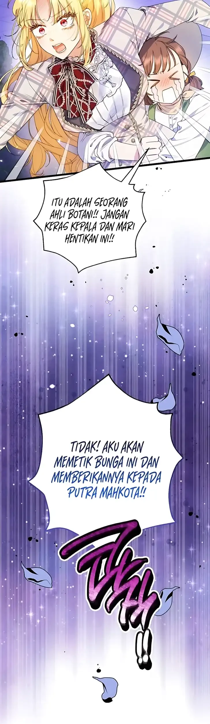 Chapter 4 - halaman 42
