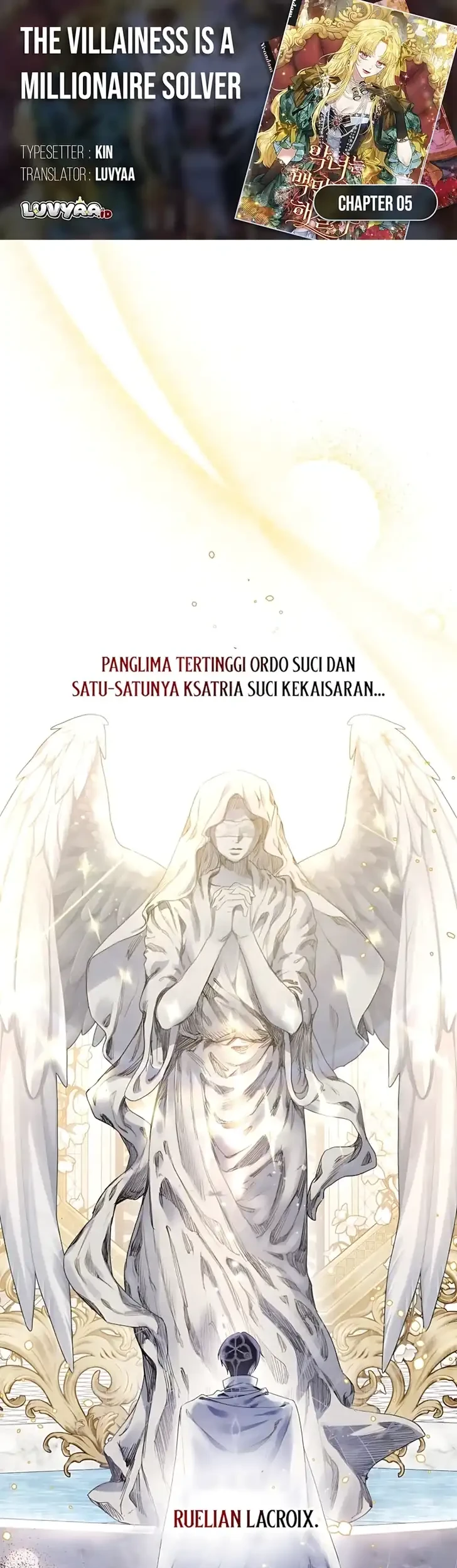 Chapter 5 - halaman 2