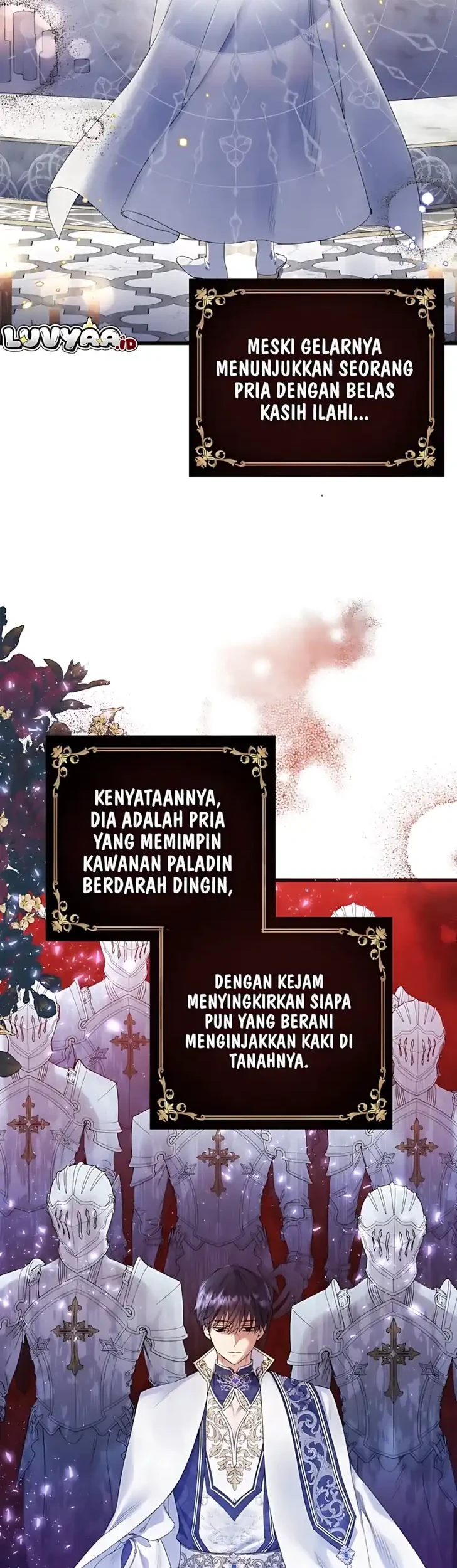 Chapter 5 - halaman 3