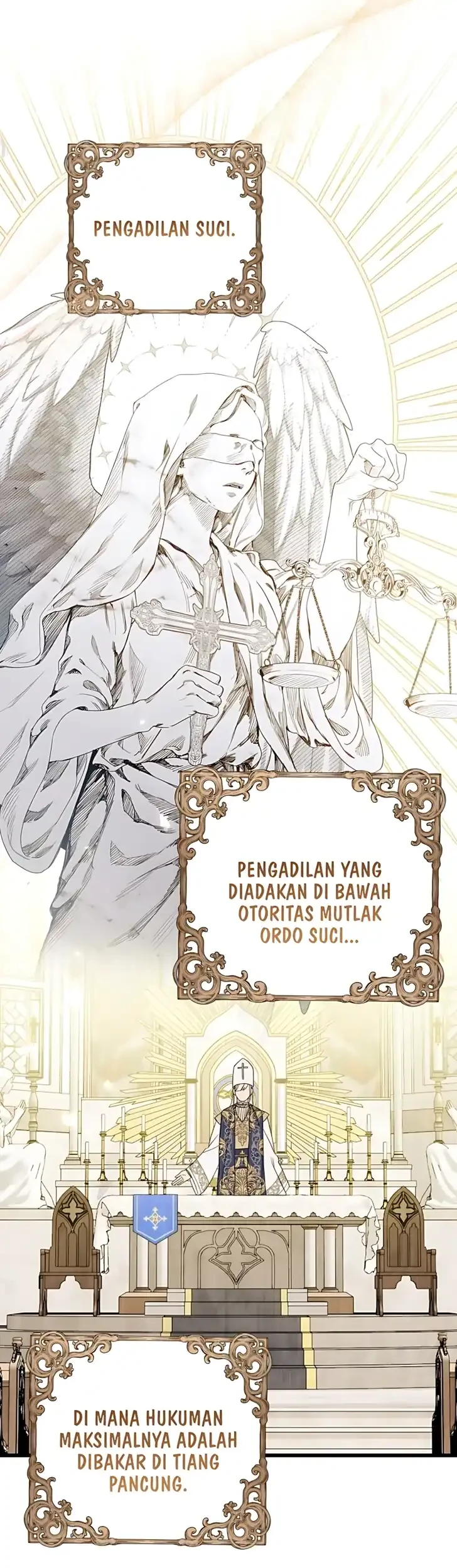 Chapter 5 - halaman 13