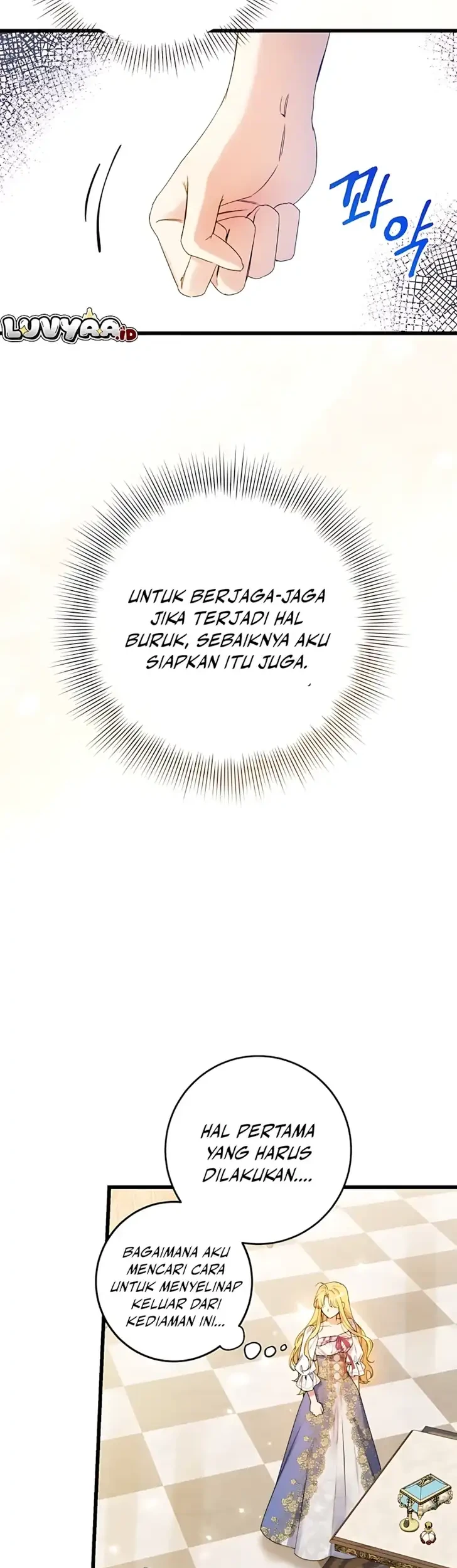 Chapter 5 - halaman 16