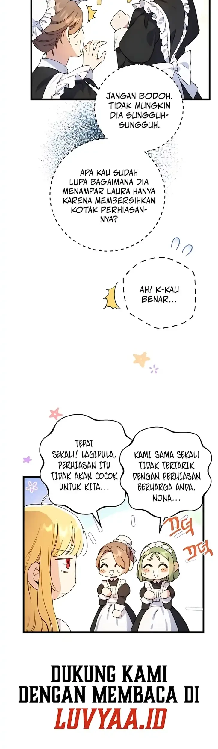 Chapter 5 - halaman 22
