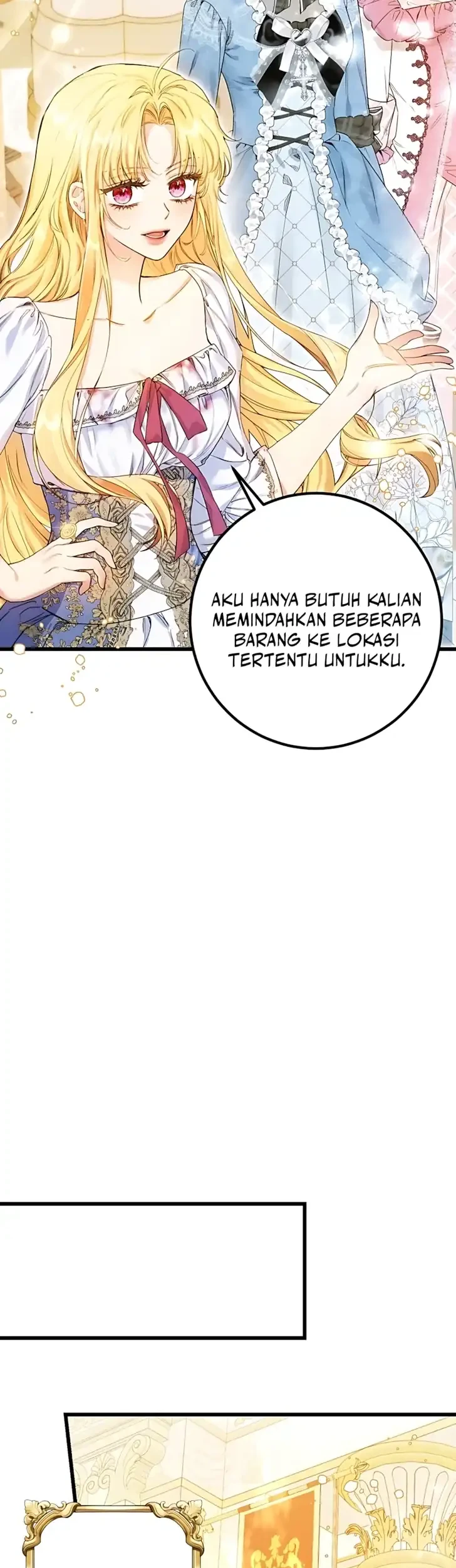 Chapter 5 - halaman 26