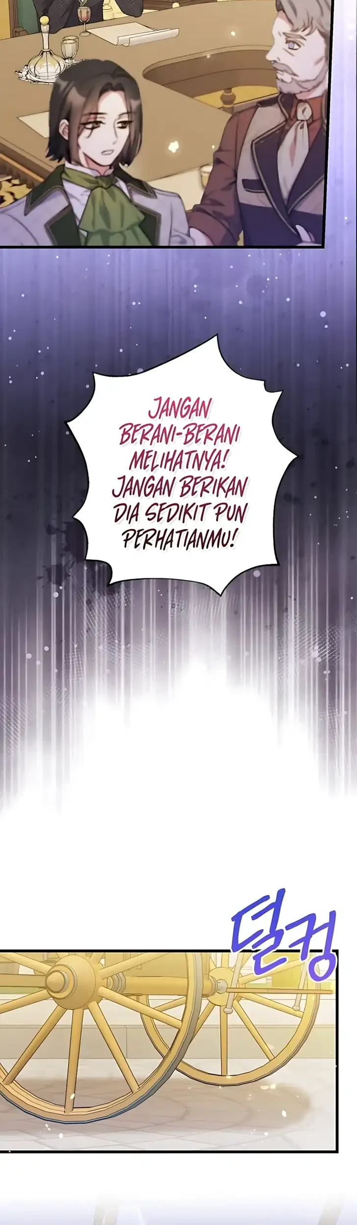 Chapter 5 - halaman 30