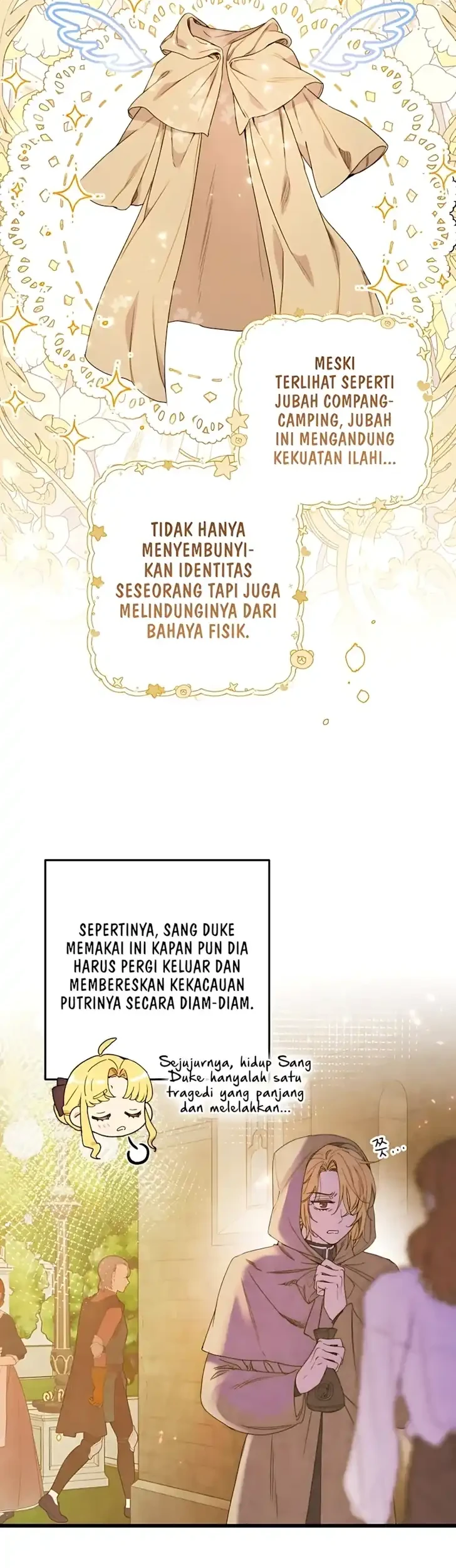 Chapter 5 - halaman 37