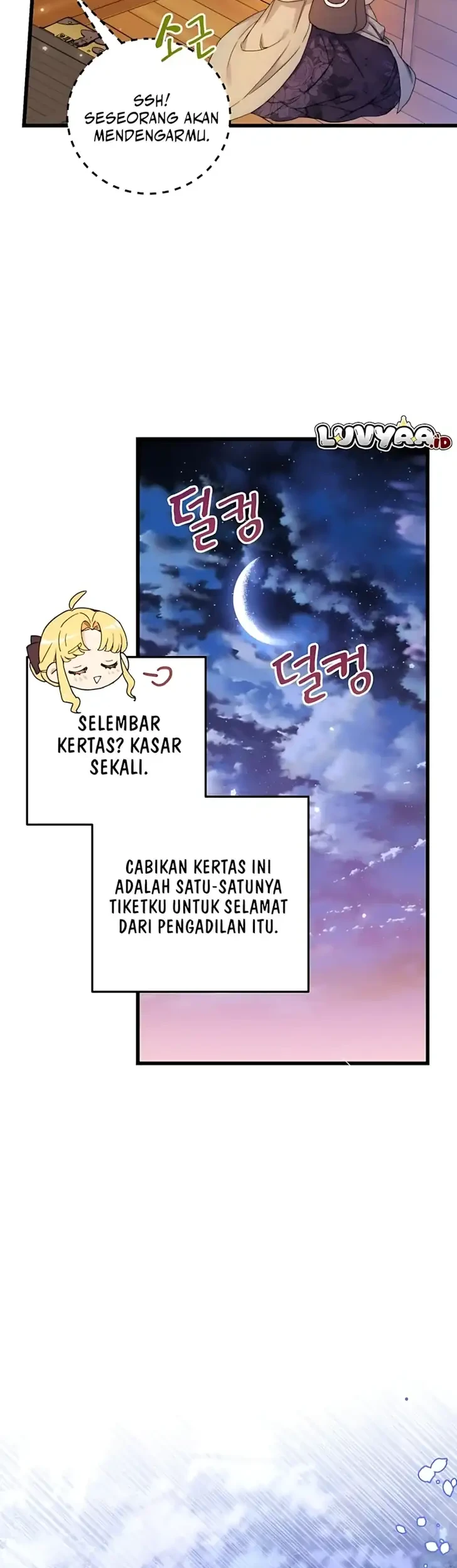 Chapter 5 - halaman 42