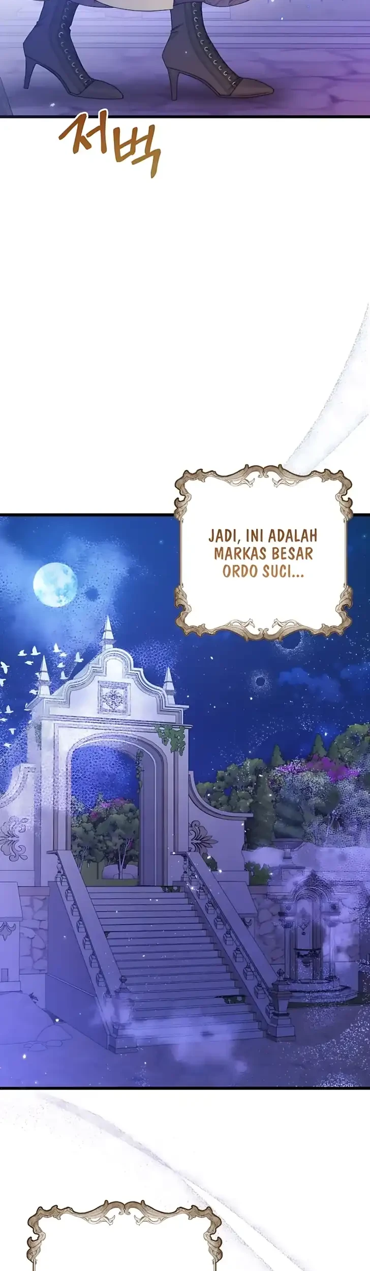 Chapter 5 - halaman 44