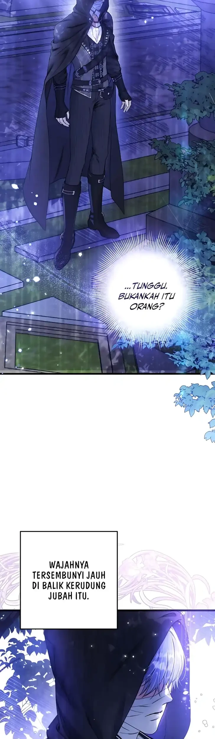 Chapter 5 - halaman 49
