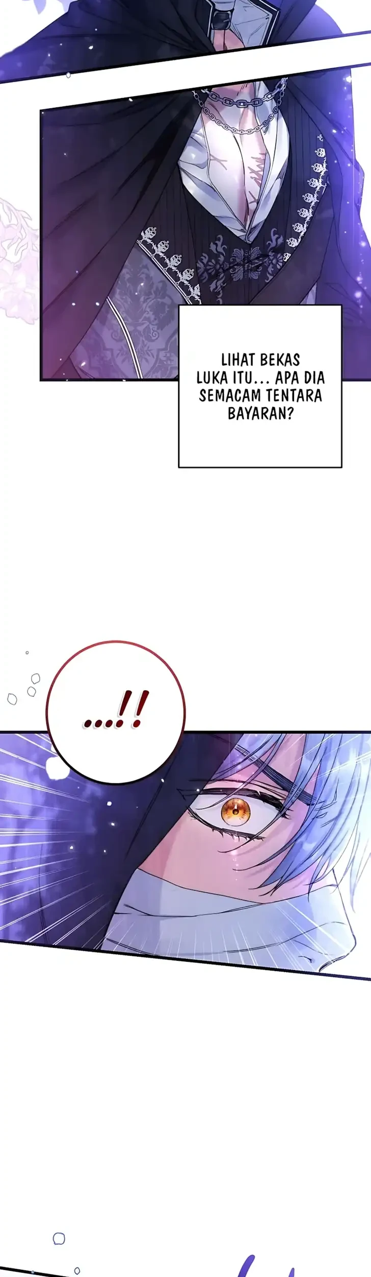 Chapter 5 - halaman 50
