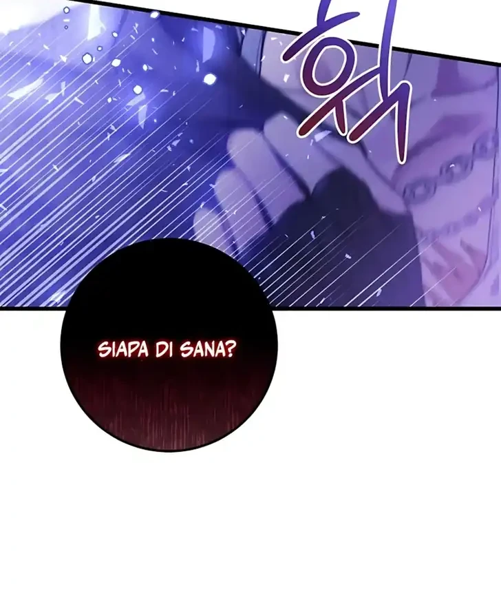 Chapter 5 - halaman 51