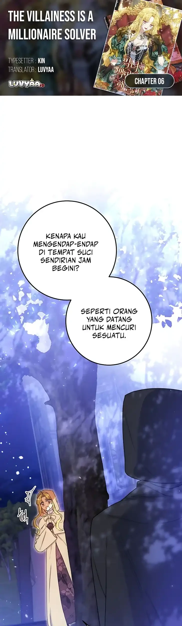 Chapter 6 - halaman 2