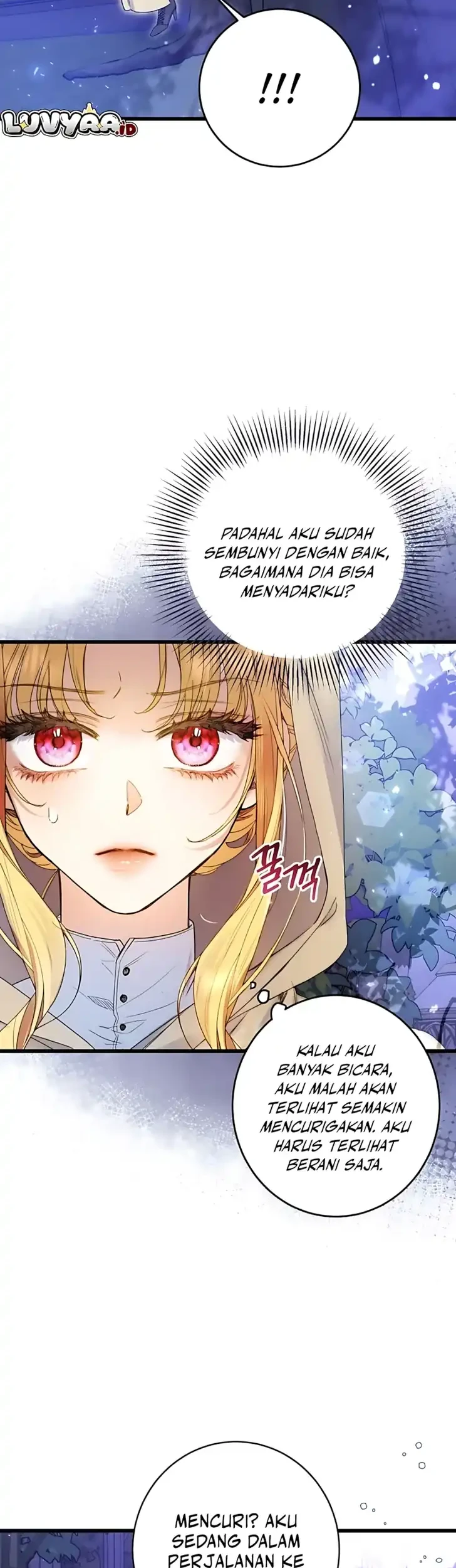 Chapter 6 - halaman 3