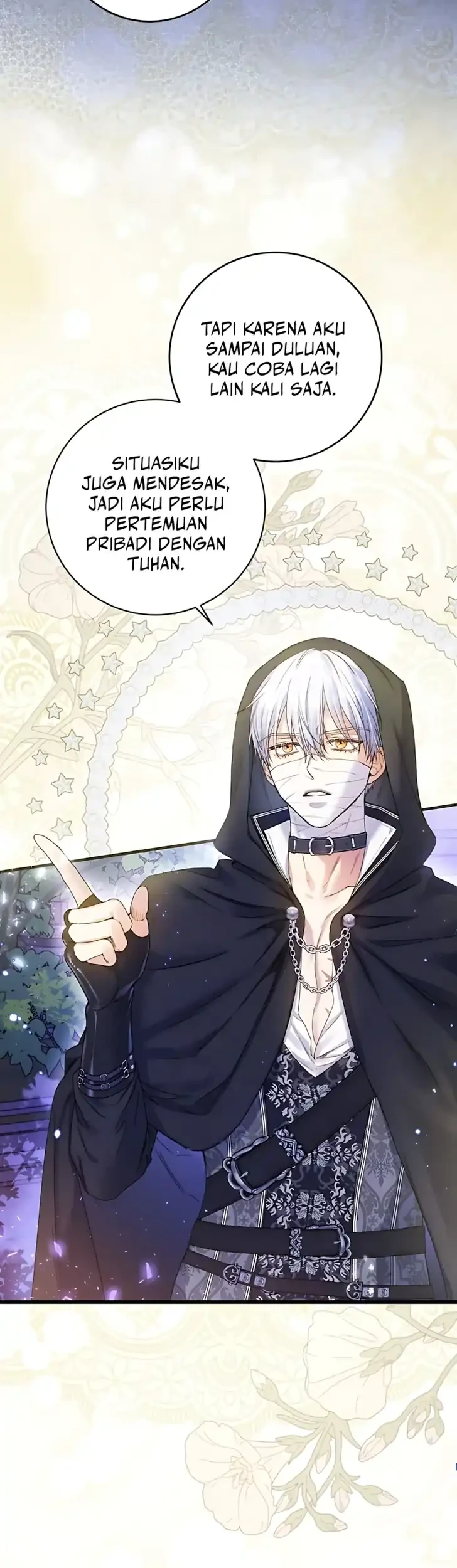 Chapter 6 - halaman 5
