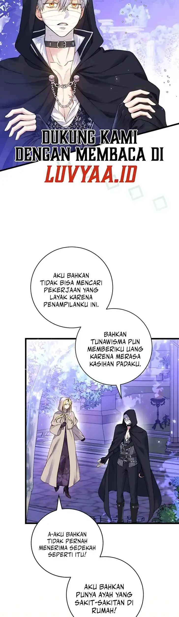 Chapter 6 - halaman 8