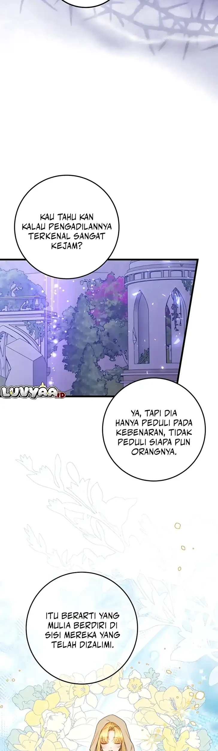 Chapter 6 - halaman 30