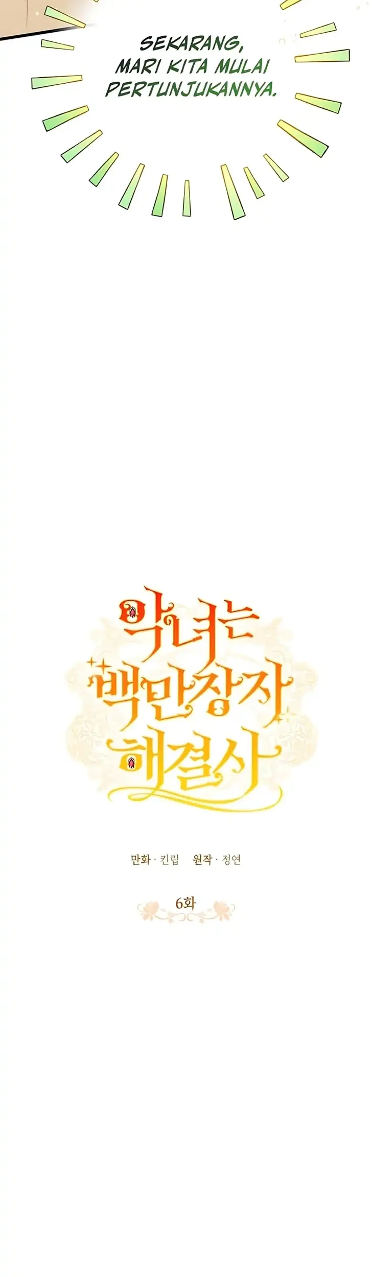 Chapter 6 - halaman 41