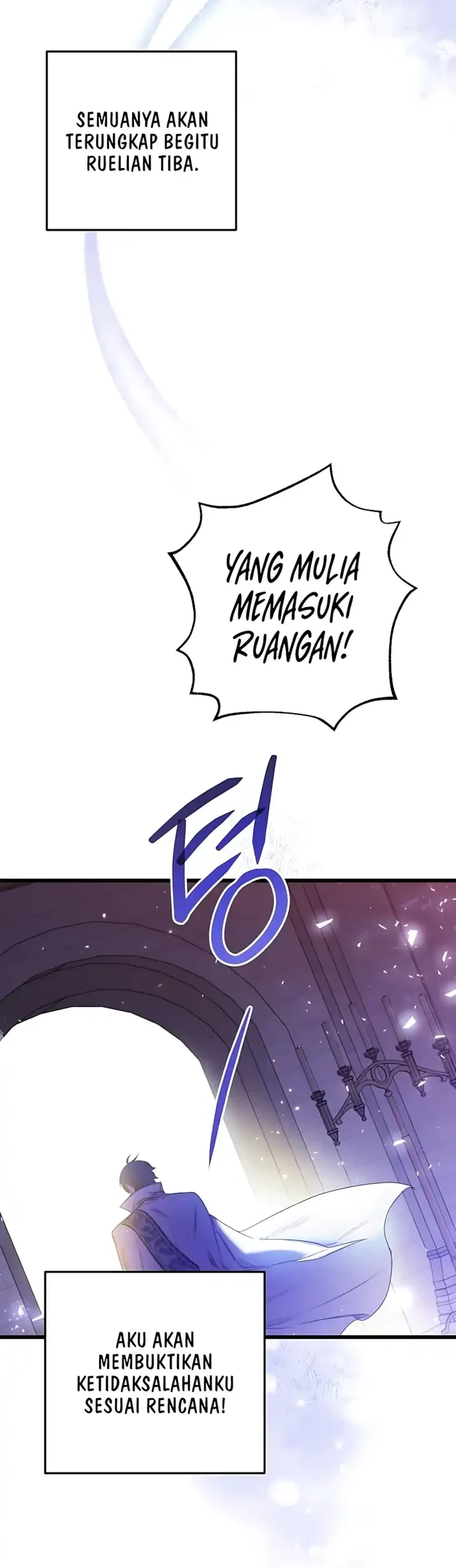 Chapter 6 - halaman 50