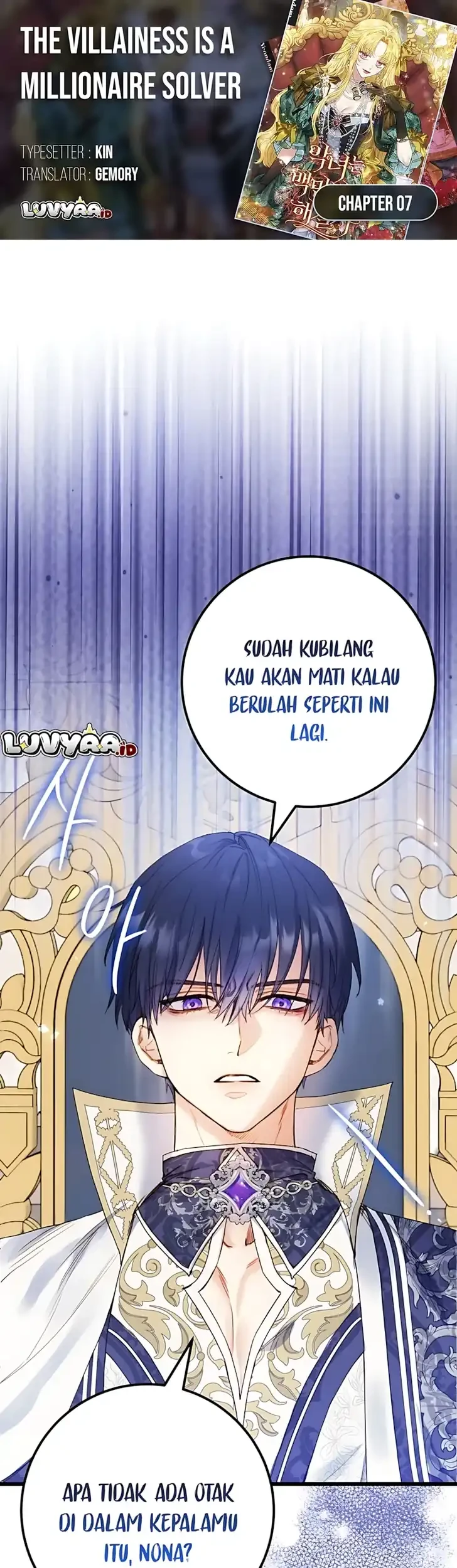 Chapter 7 - halaman 2