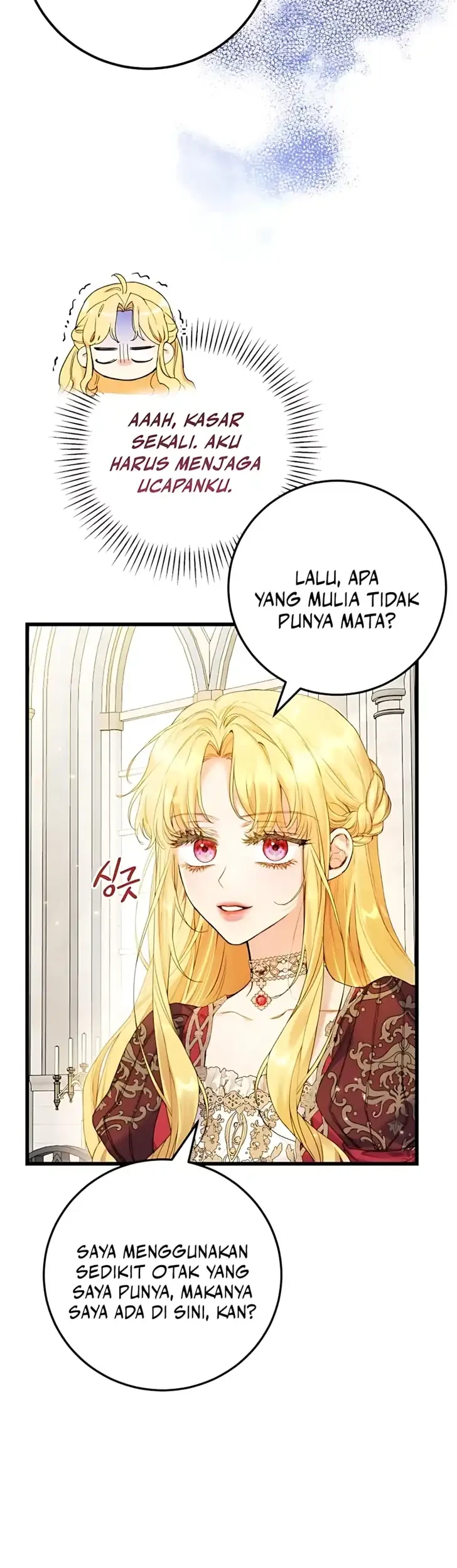 Chapter 7 - halaman 3