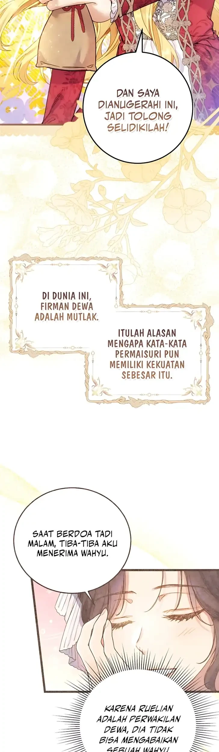 Chapter 7 - halaman 12