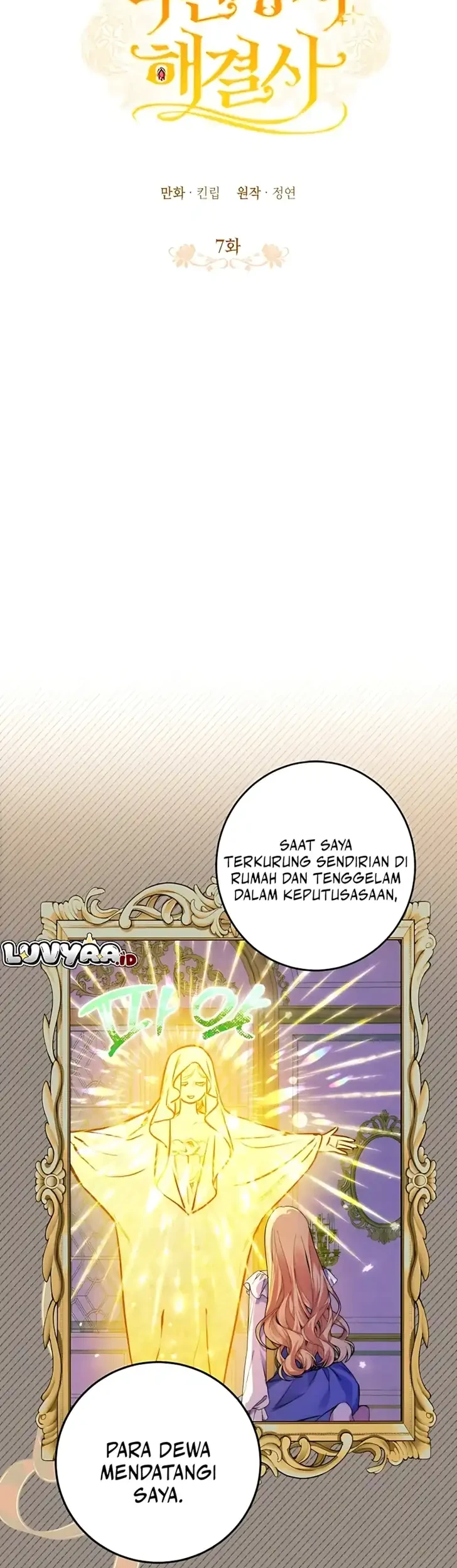 Chapter 7 - halaman 15