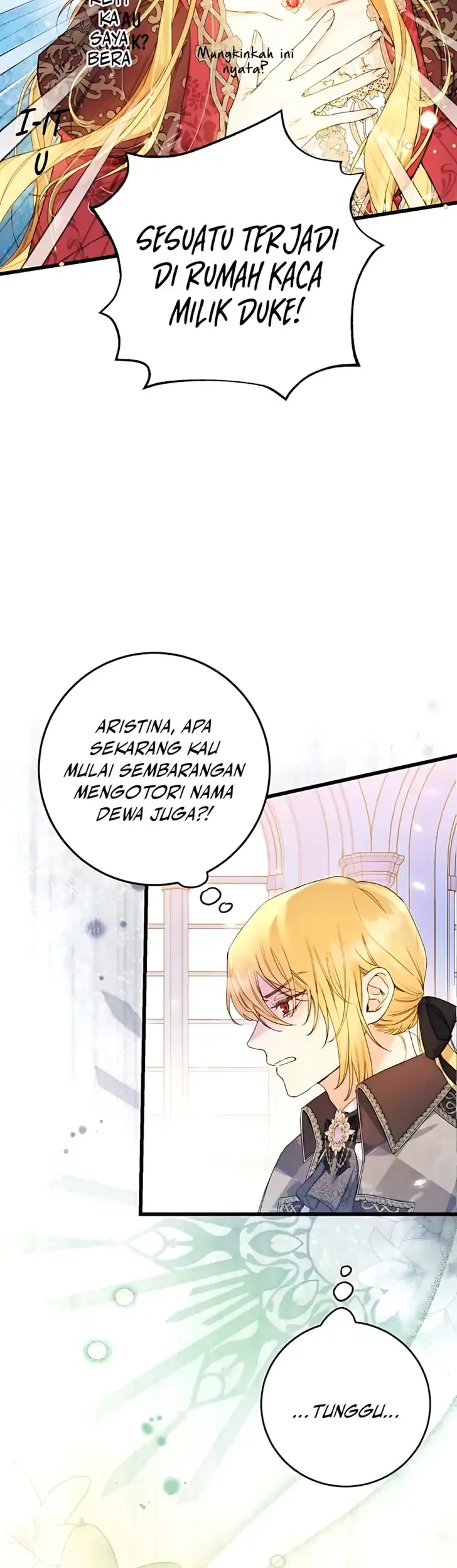 Chapter 7 - halaman 17
