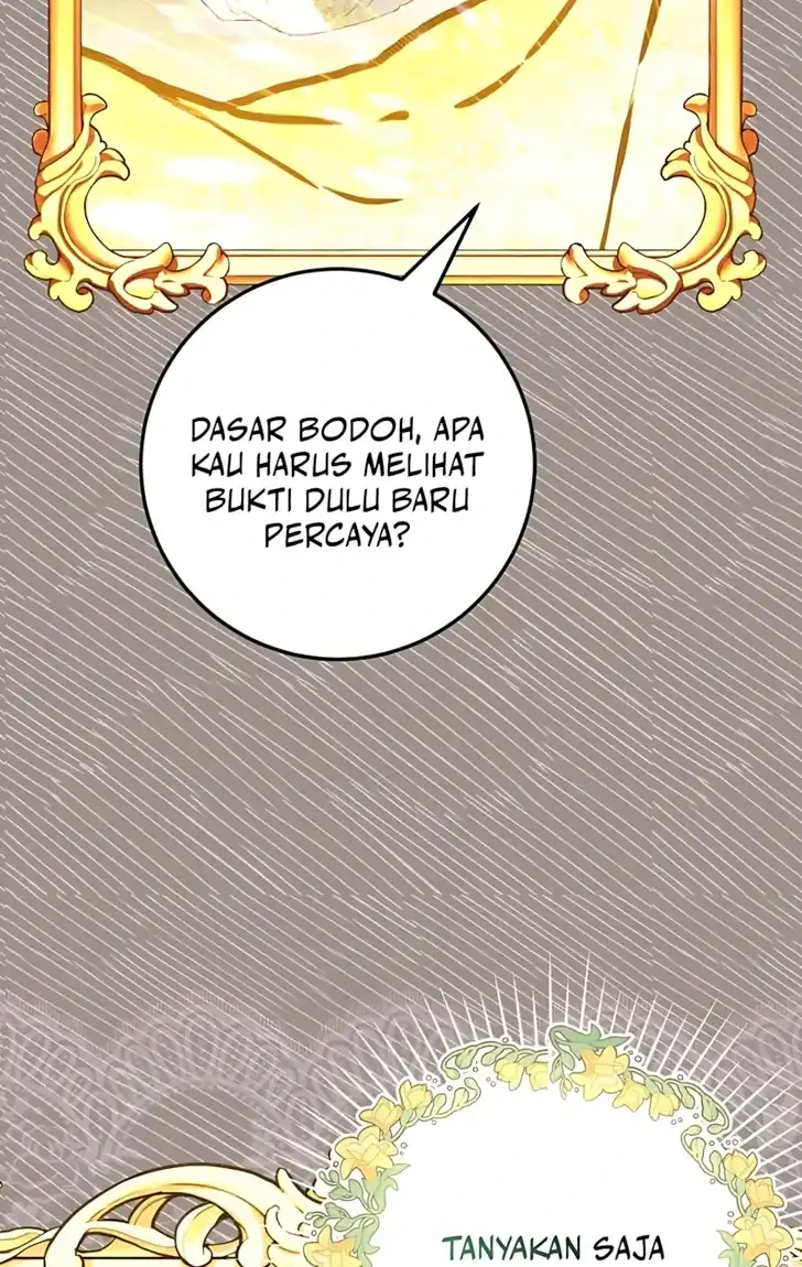 Chapter 7 - halaman 19